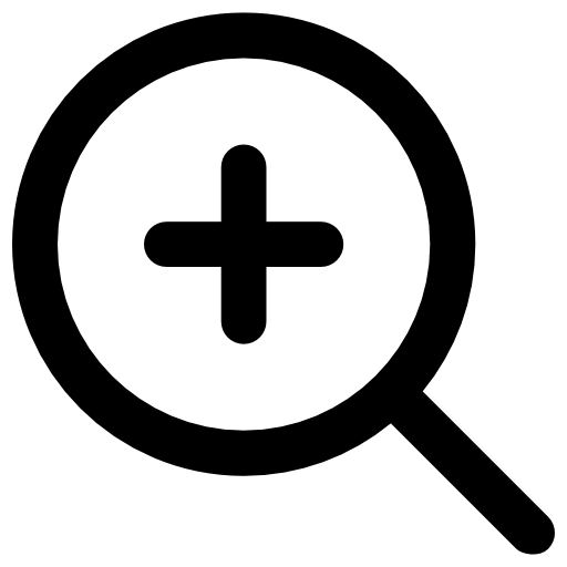 Zoom In